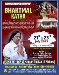 522094385_10239572167948570_1592400489662700917_n-1