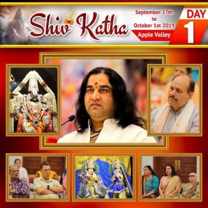 522674931_10239572139547860_1201613326987209869_n