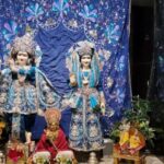 1580704808308-2-700x300