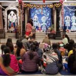 1580704837289-2-700x300