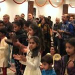 1b9a9fa5-3650-4bb5-9434-259b258b6564-1-700x300