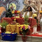 520442011_10239572208349580_9124286848924606525_n