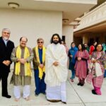 520656610_10239572225590011_7966339988303005932_n-768x576