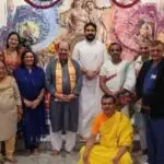 521133526_10239572157988321_8260720298300222211_n-1-700x300