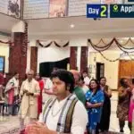 521330914_10239572159148350_3474161808573600714_n-1-700x300