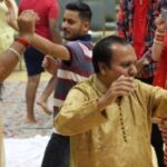 521750171_10239572144587986_6299242361095415464_n