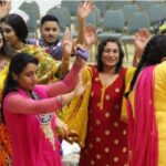 521750171_10239572144587986_6299242361095415464a_n