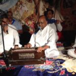 521870761_10239572187189051_2461788130405628797_n