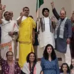 521996976_10239572156548285_8104070029128758020_n-700x300