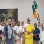 522022136_10239572155868268_1504956268513211937_n-700x300