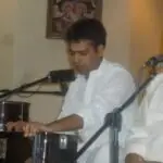 522202984_10239572149188101_8961005347196190558_n-700x300