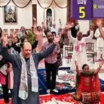 522223932_10239572158668338_6367009326901426875_n-700x300