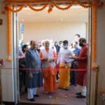 522714912_10239572216829792_5439436012418617101_n-1