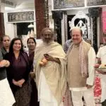 522730016_10239572213629712_2270328832582038975_n-700x300