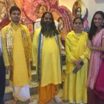 522874776_10239572184268978_4569079247579160304_n