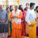 522909199_10239572218629837_5014478806516284689_n-1