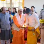 523105954_10239572220069873_5205271699927089750_n-1