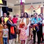 523471863_10239572160868393_5111189493140163554_n-700x300