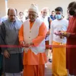 523787917_10239572217749815_3478034926236509754_n-1