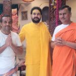 524127137_10239572157628312_4344719223051378948_n