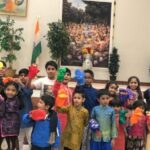 690efd85-4de0-43c2-9f2f-a79e7c36e76e-1-700x300