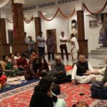 IMG-4807-1-scaled-700x300