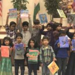 IMG_6331-1-scaled-700x300