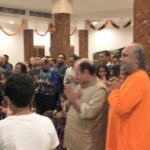 IMG_6962-1-scaled-700x300