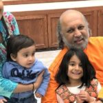 img616-1-scaled-700x300