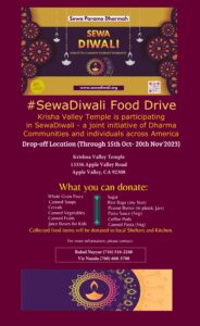 480985681_1121747816652463_5892068540312791261_n