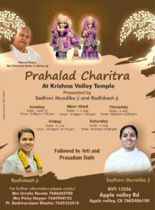 486529643_1130424672451444_1983673694581645195_n