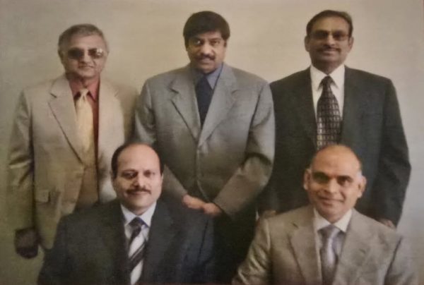 573943899_10241319140701797_5415751833426274503_n